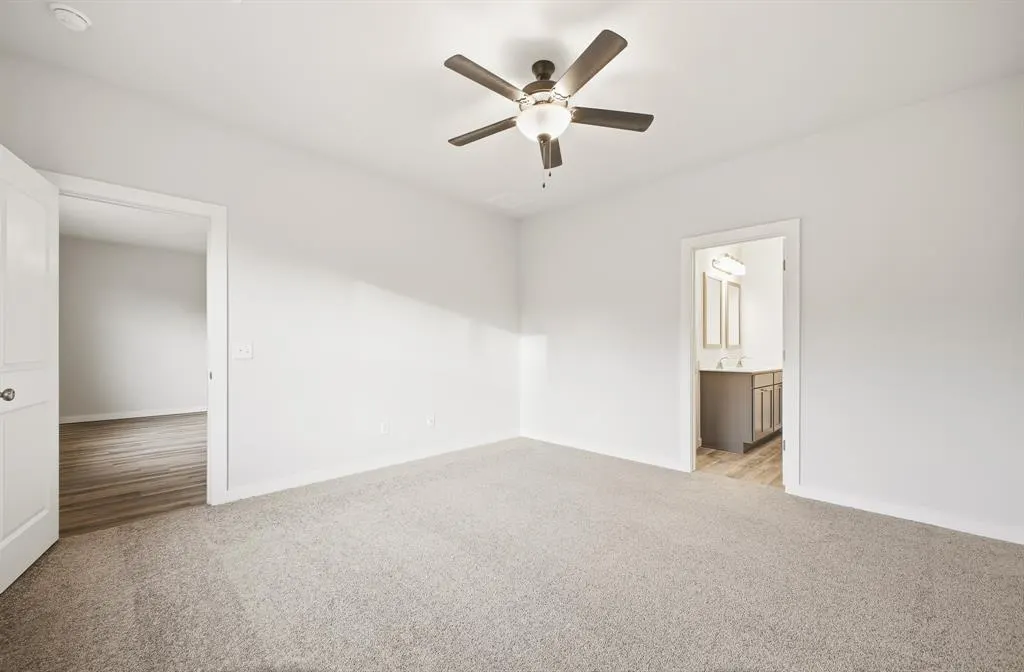 Photo 15 — 11249 Ward Road, Edmond, OK 73044