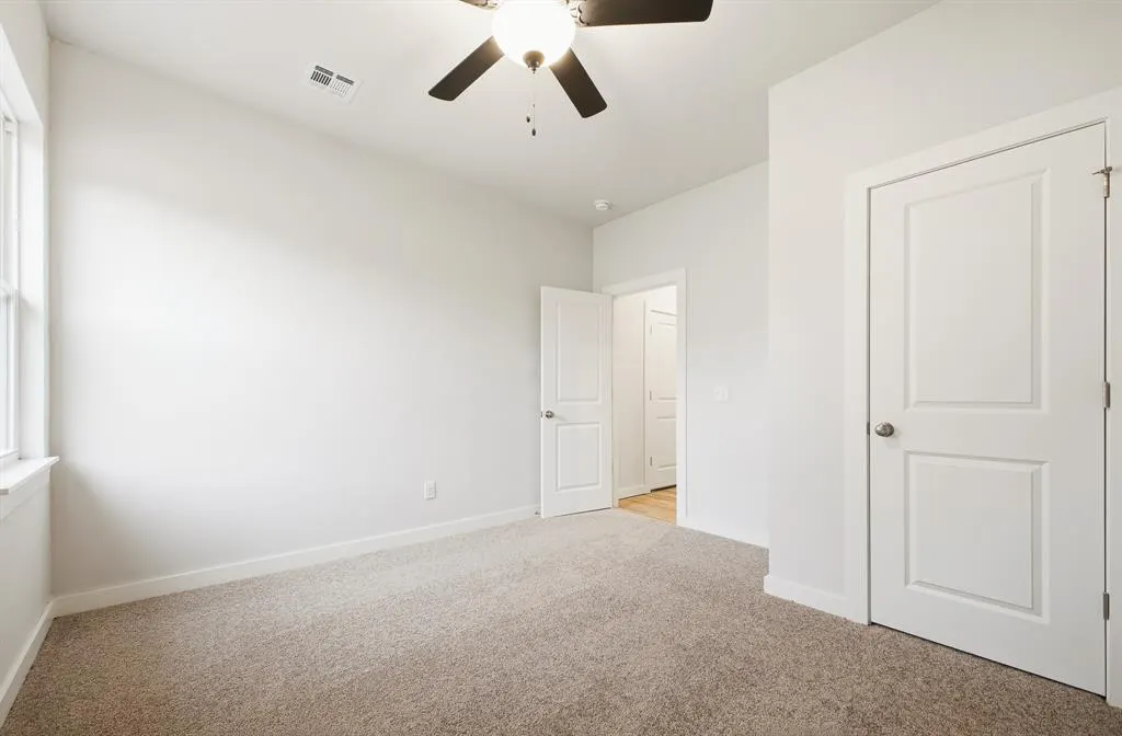 Photo 27 — 11249 Ward Road, Edmond, OK 73044