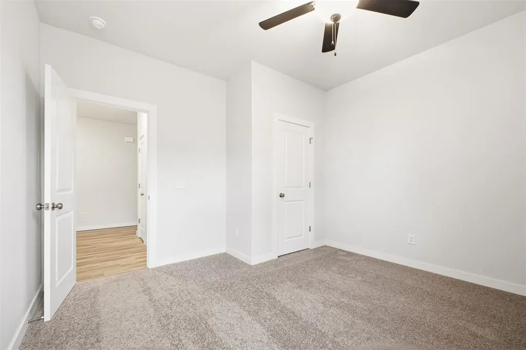 Photo 29 — 11249 Ward Road, Edmond, OK 73044