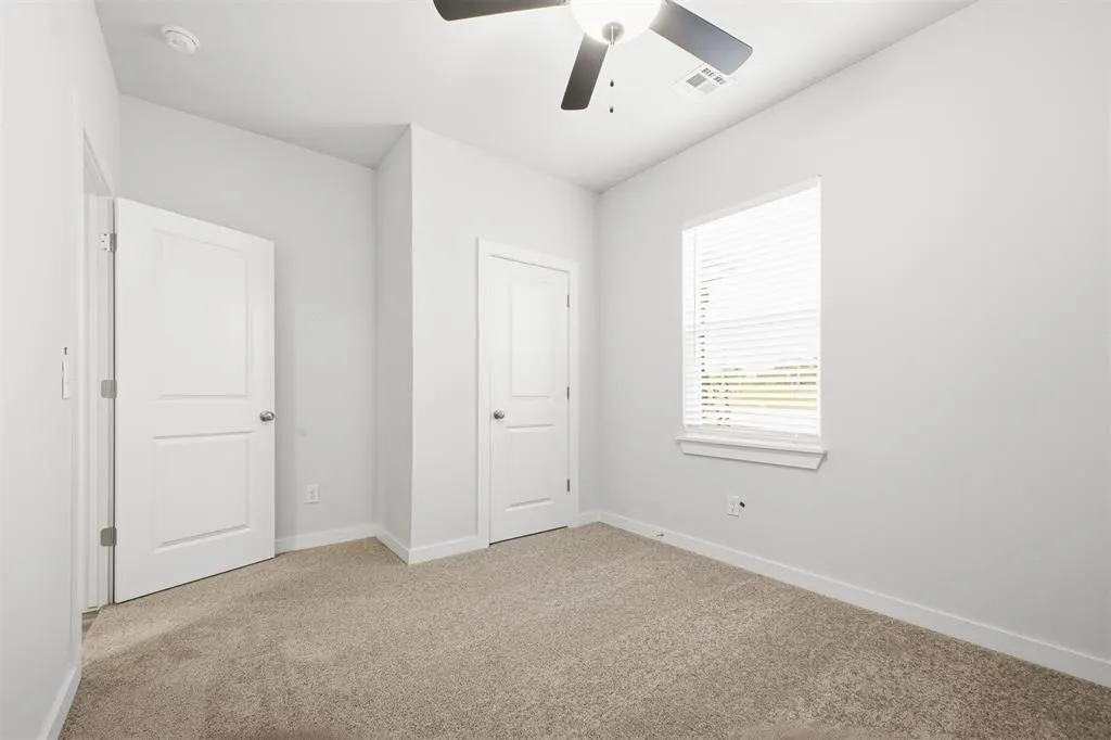 Photo 34 — 11249 Ward Road, Edmond, OK 73044
