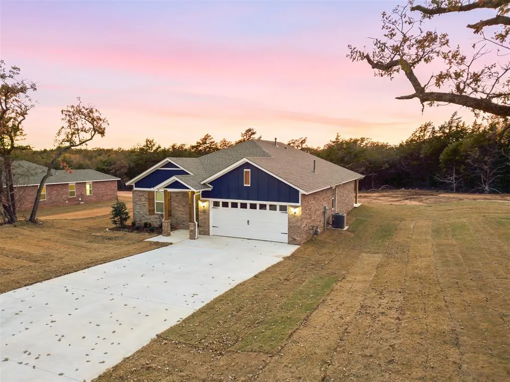 Photo 38 — 11249 Ward Road, Edmond, OK 73044