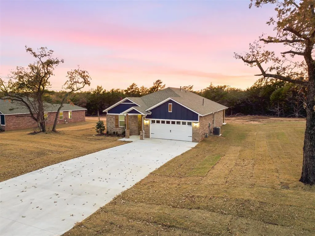 Photo 39 — 11249 Ward Road, Edmond, OK 73044