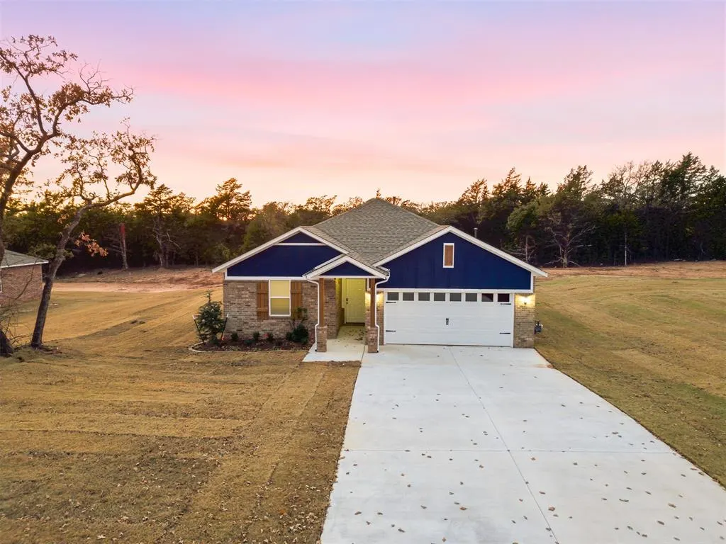 Photo 40 — 11249 Ward Road, Edmond, OK 73044