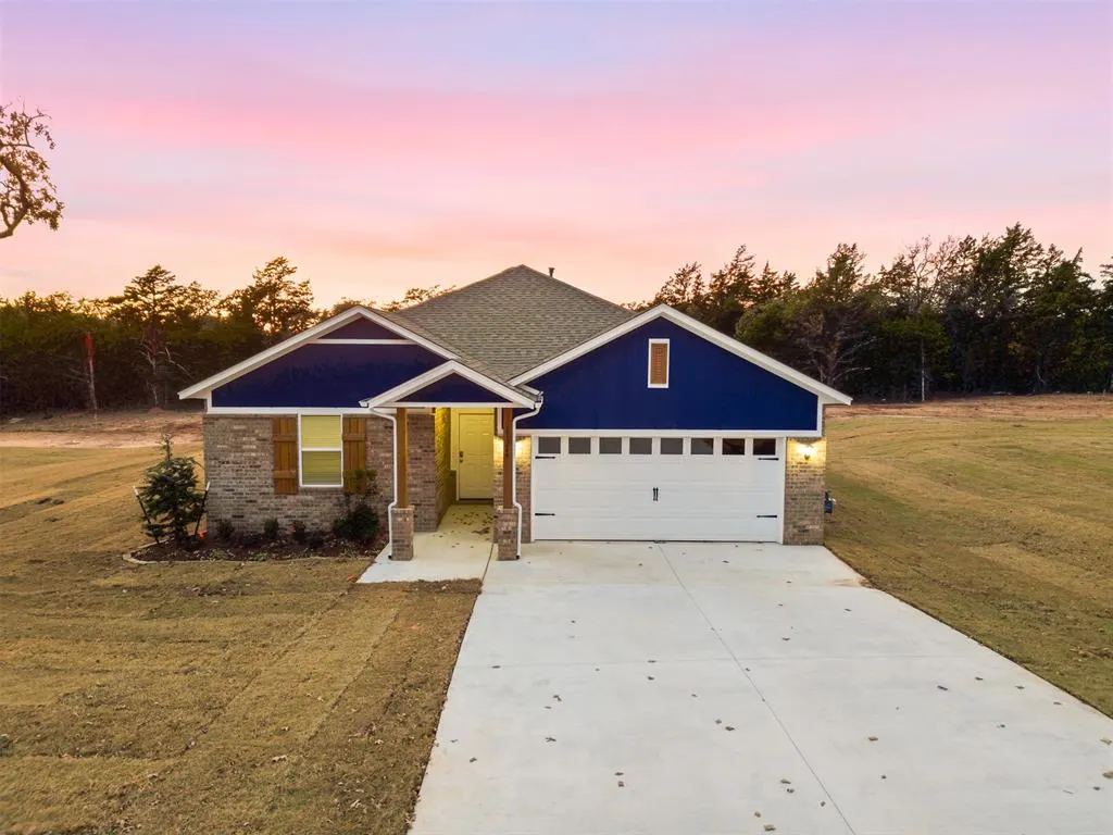Photo 42 — 11249 Ward Road, Edmond, OK 73044
