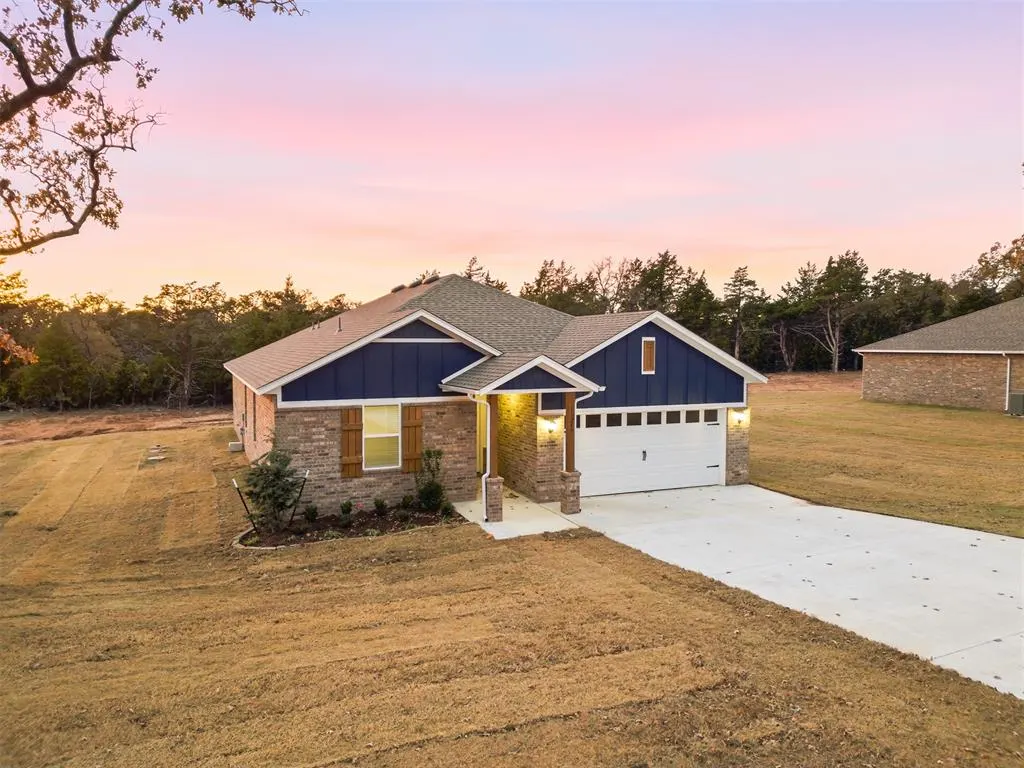 Photo 43 — 11249 Ward Road, Edmond, OK 73044
