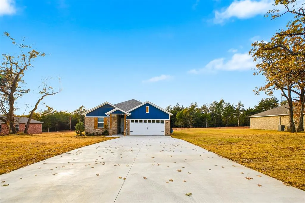 Photo 44 — 11249 Ward Road, Edmond, OK 73044