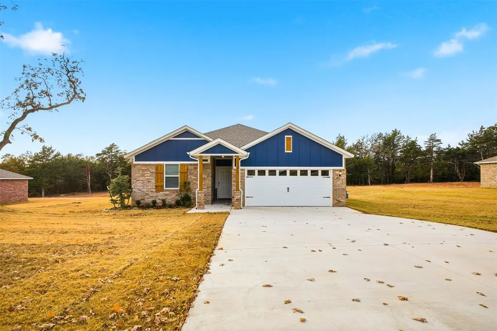 Photo 45 — 11249 Ward Road, Edmond, OK 73044