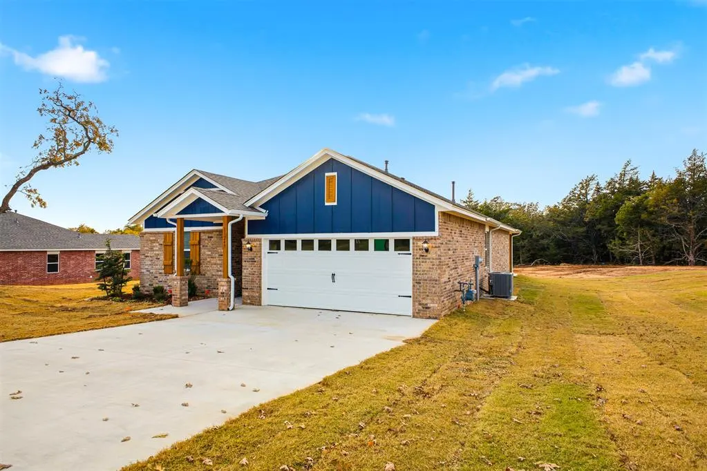Photo 46 — 11249 Ward Road, Edmond, OK 73044