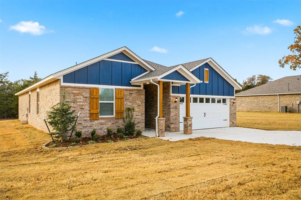 Photo 47 — 11249 Ward Road, Edmond, OK 73044