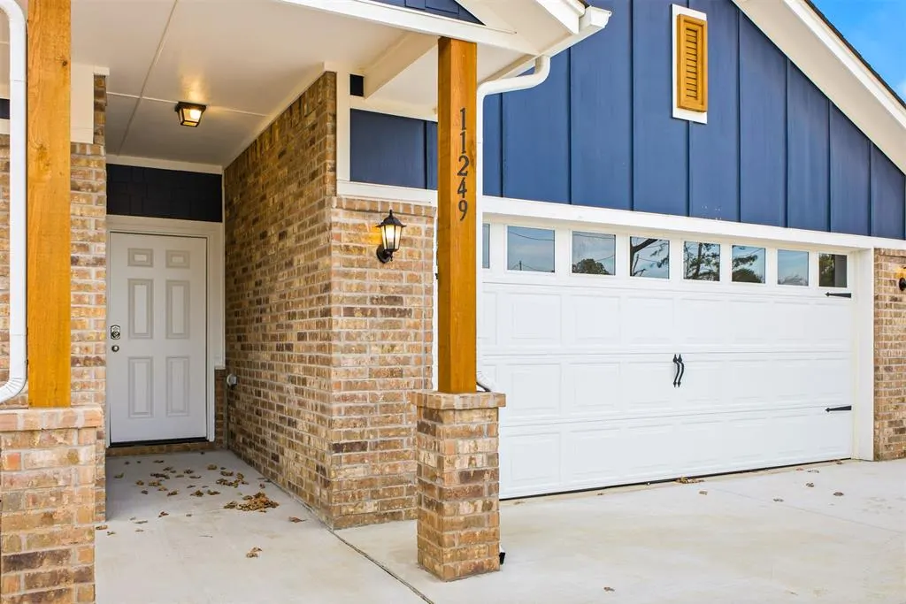 Photo 48 — 11249 Ward Road, Edmond, OK 73044
