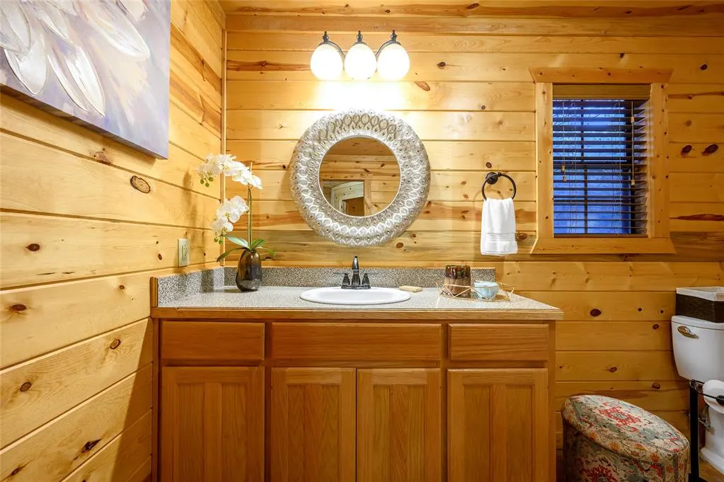 Photo 21 — 154 Poplar Road, Broken Bow, OK 74728
