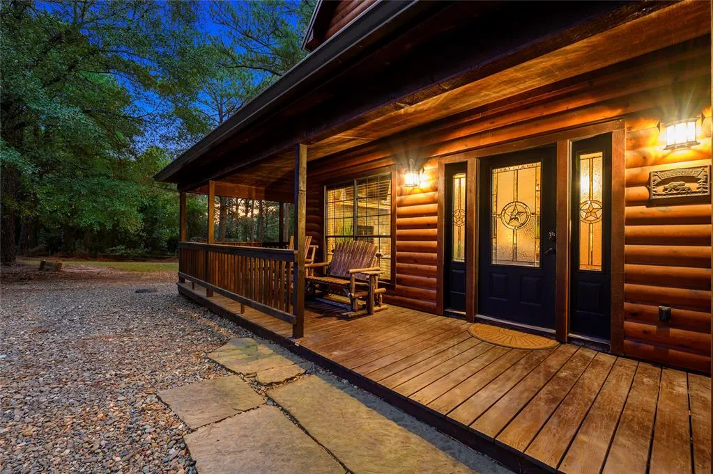 Photo 30 — 154 Poplar Road, Broken Bow, OK 74728