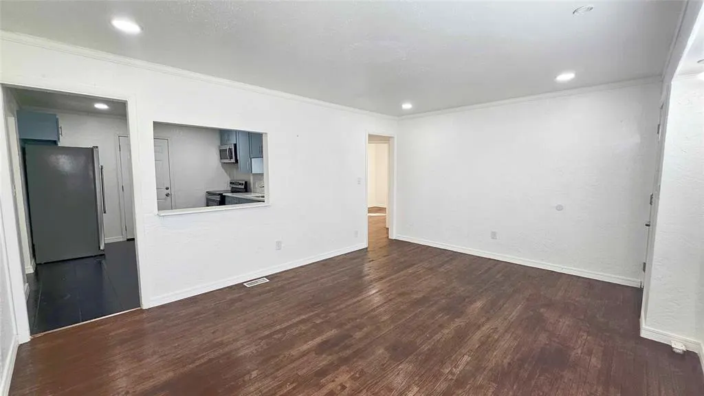 Photo 6 — 721 Procter Place, Midwest City, OK 73110