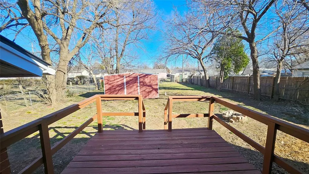 Photo 20 — 721 Procter Place, Midwest City, OK 73110