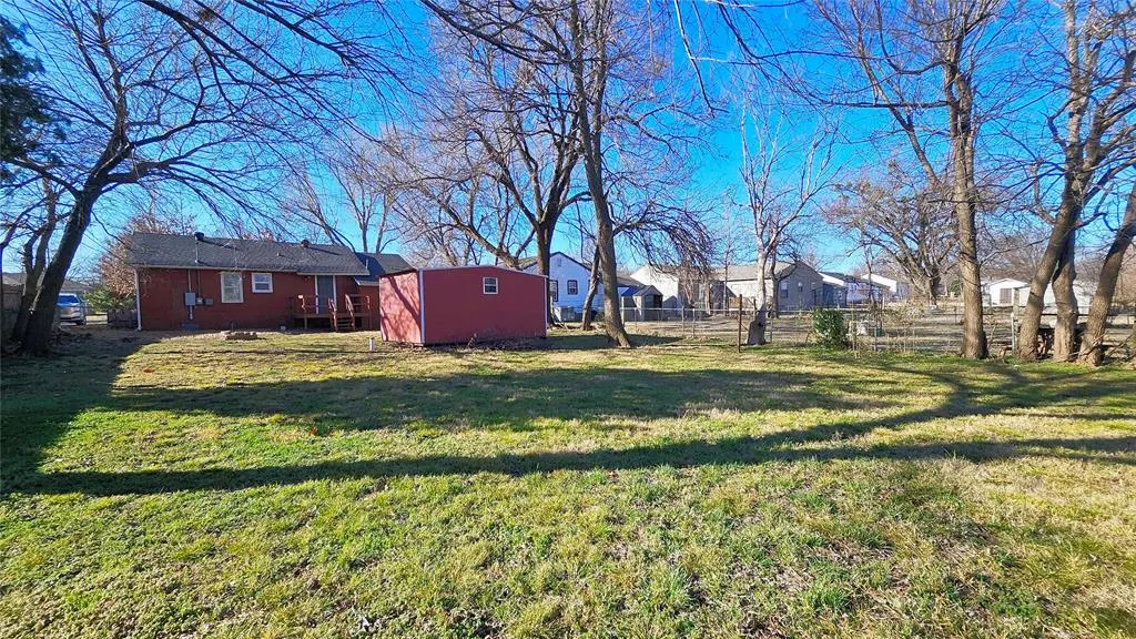 Photo 21 — 721 Procter Place, Midwest City, OK 73110