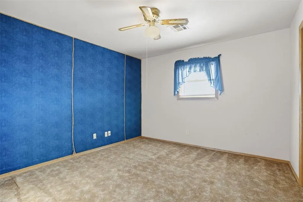 Photo 32 — 1700 N Park Lane, Altus, OK 73521