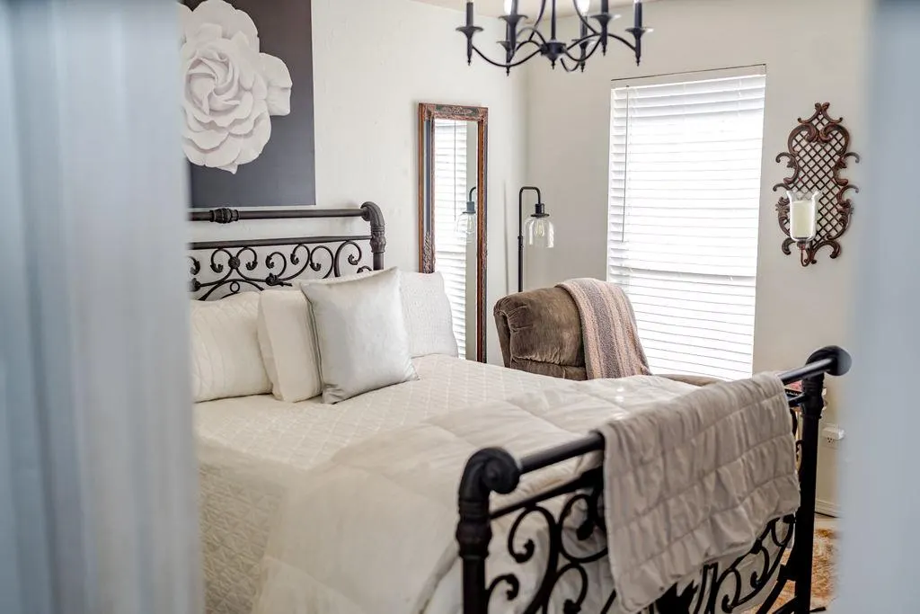 Photo 20 — 112 Hunter Hill Drive, Elk City, OK 73644