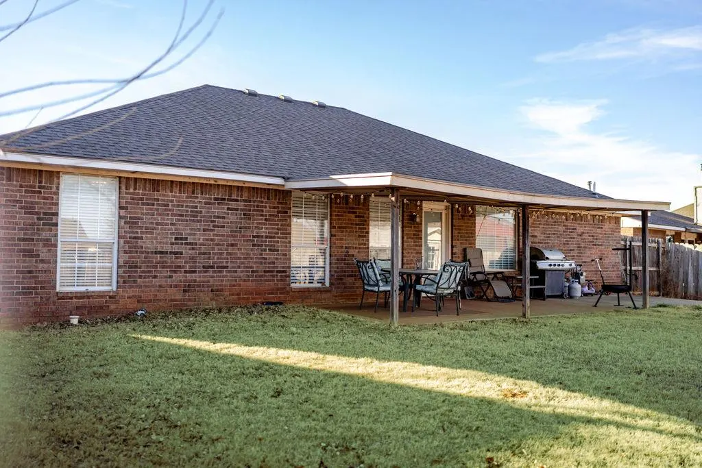 Photo 37 — 112 Hunter Hill Drive, Elk City, OK 73644