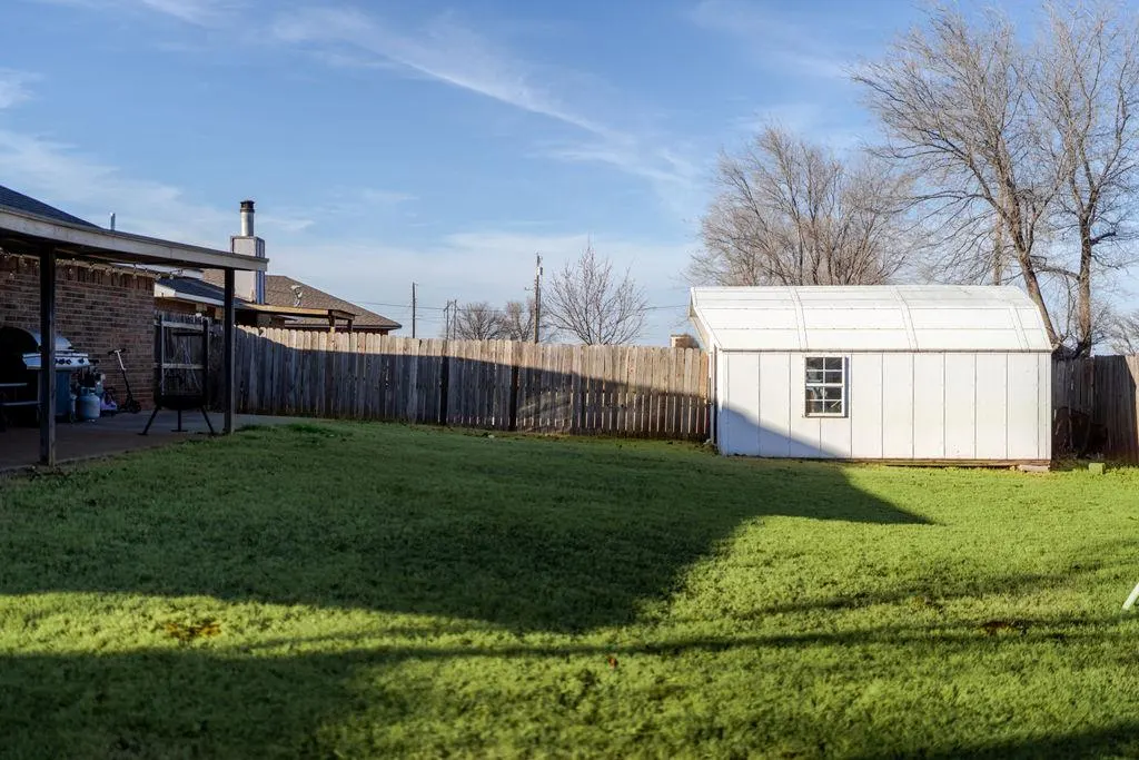 Photo 38 — 112 Hunter Hill Drive, Elk City, OK 73644