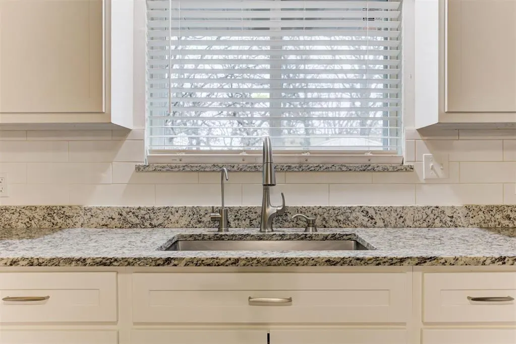 Photo 11 — 13425 Chaparral Road, Norman, OK 73026