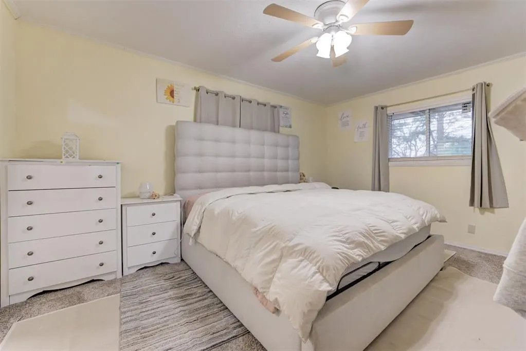 Photo 12 — 13425 Chaparral Road, Norman, OK 73026