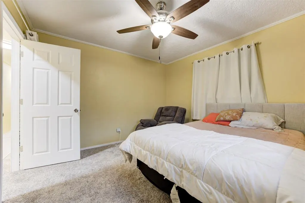 Photo 20 — 13425 Chaparral Road, Norman, OK 73026