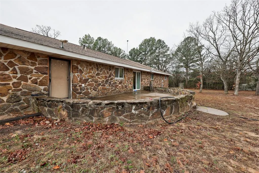 Photo 21 — 13425 Chaparral Road, Norman, OK 73026