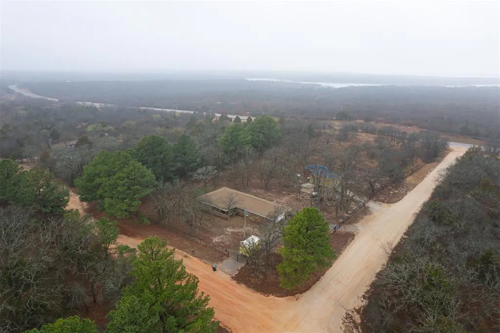 Photo 29 — 13425 Chaparral Road, Norman, OK 73026