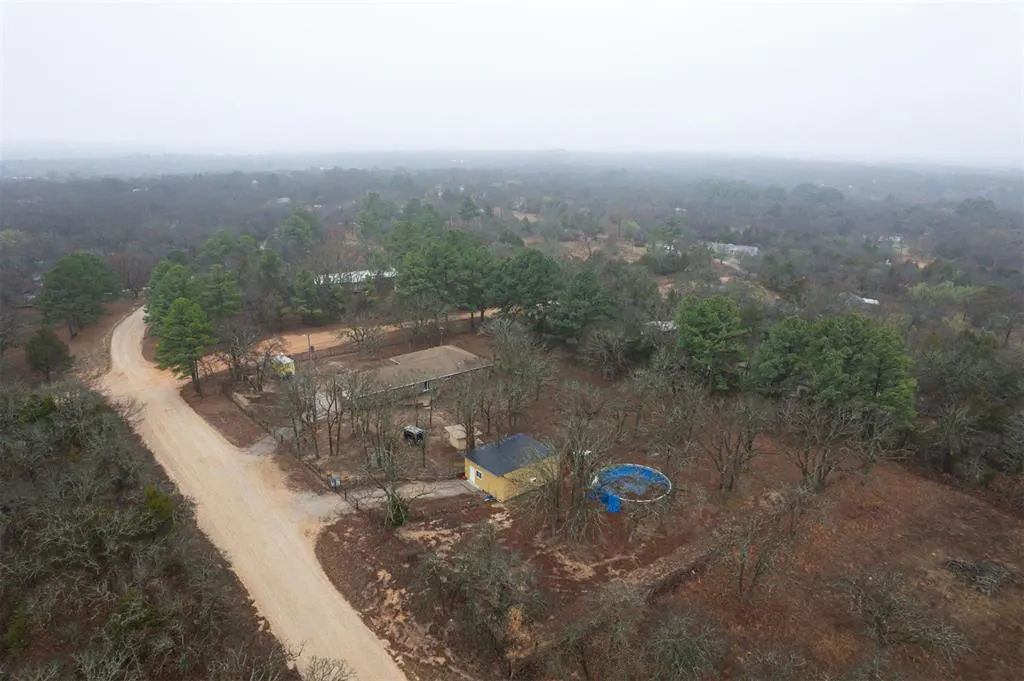 Photo 30 — 13425 Chaparral Road, Norman, OK 73026