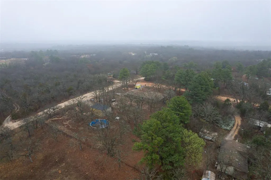 Photo 31 — 13425 Chaparral Road, Norman, OK 73026