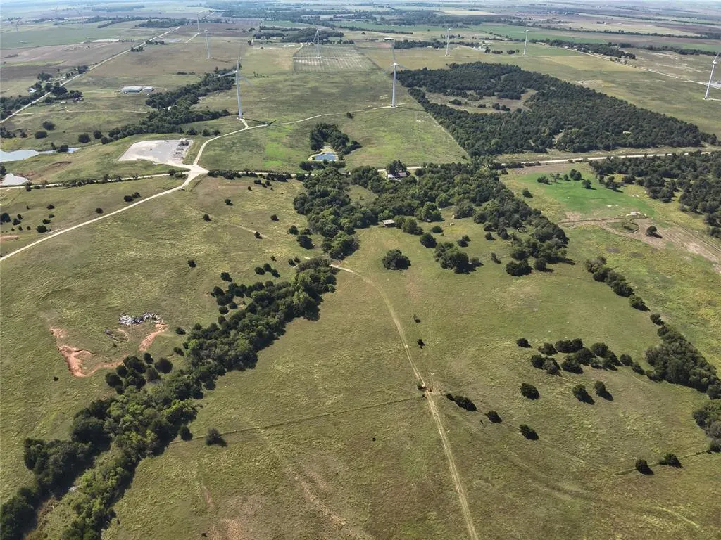 Photo 3 — 6704 NW 164th Street, Okarche, OK 73762