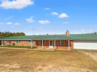 Sold home at 6704 NW 164th Street