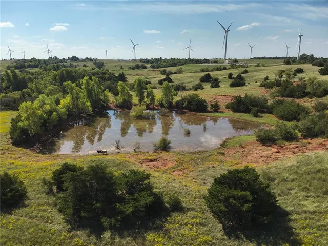 Photo 7 — 6704 NW 164th Street, Okarche, OK 73762