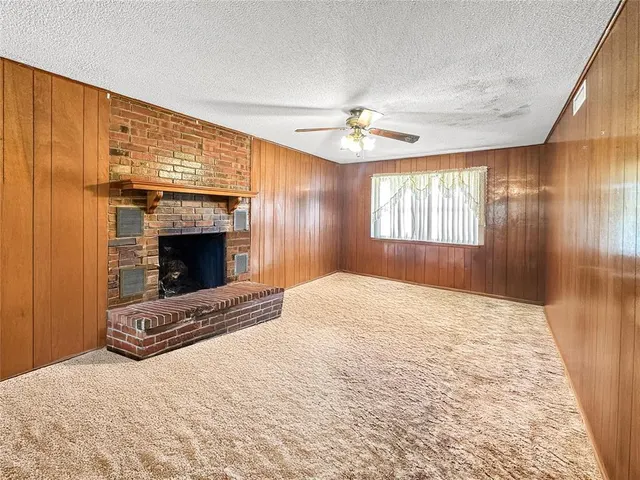 Photo 8 — 6704 NW 164th Street, Okarche, OK 73762