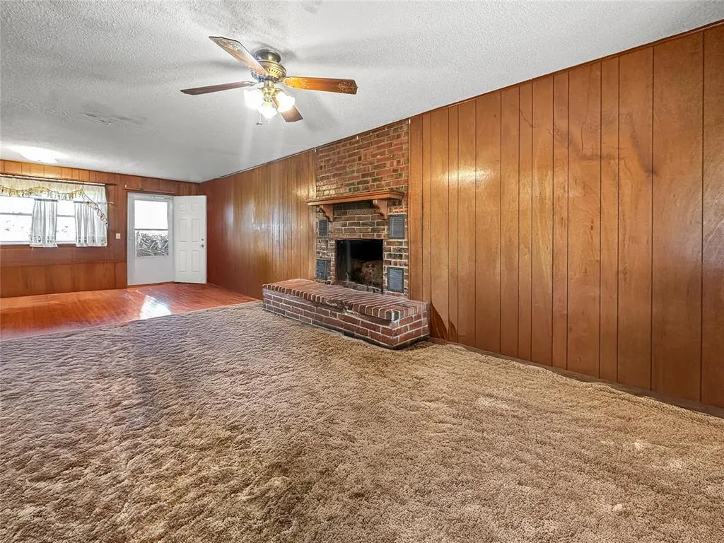 Photo 9 — 6704 NW 164th Street, Okarche, OK 73762