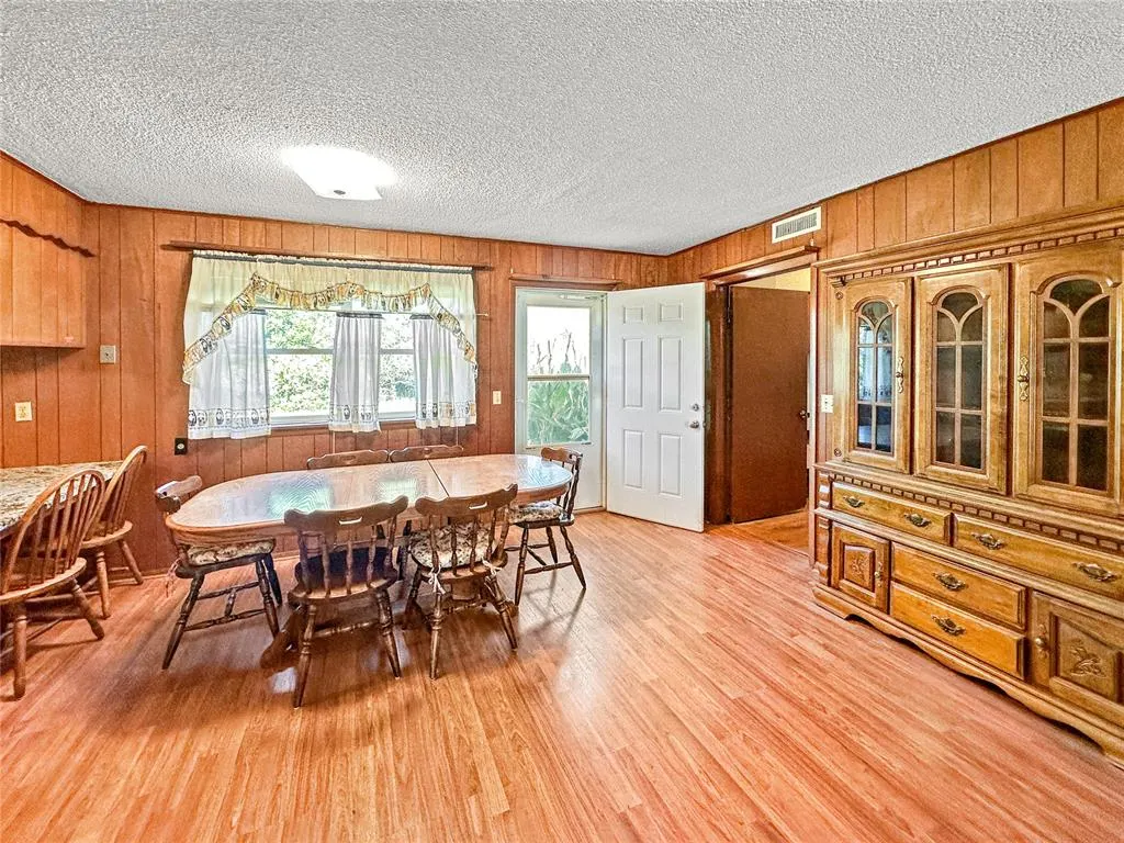 Photo 10 — 6704 NW 164th Street, Okarche, OK 73762