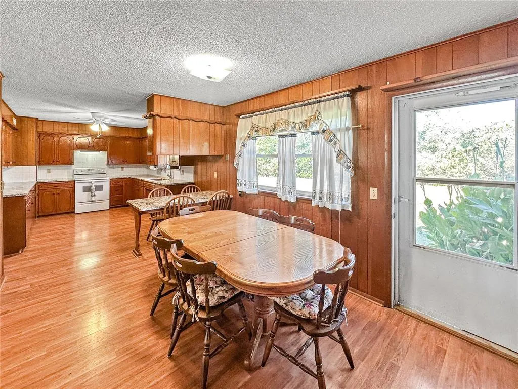 Photo 11 — 6704 NW 164th Street, Okarche, OK 73762