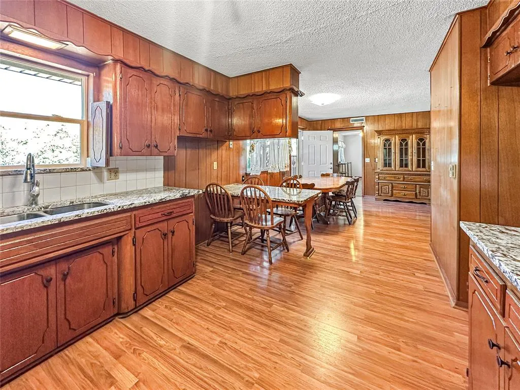 Photo 12 — 6704 NW 164th Street, Okarche, OK 73762
