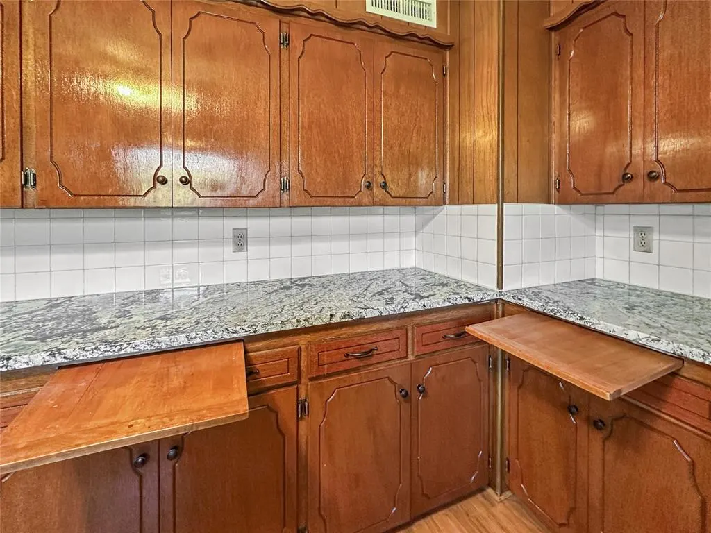 Photo 14 — 6704 NW 164th Street, Okarche, OK 73762