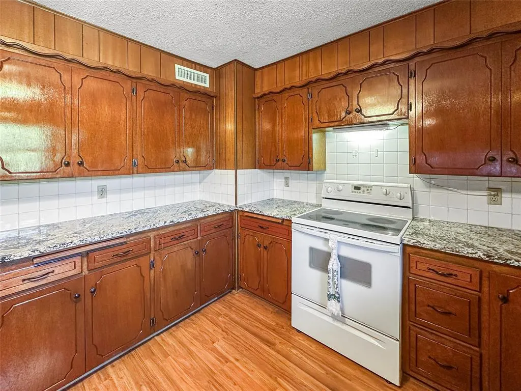 Photo 15 — 6704 NW 164th Street, Okarche, OK 73762
