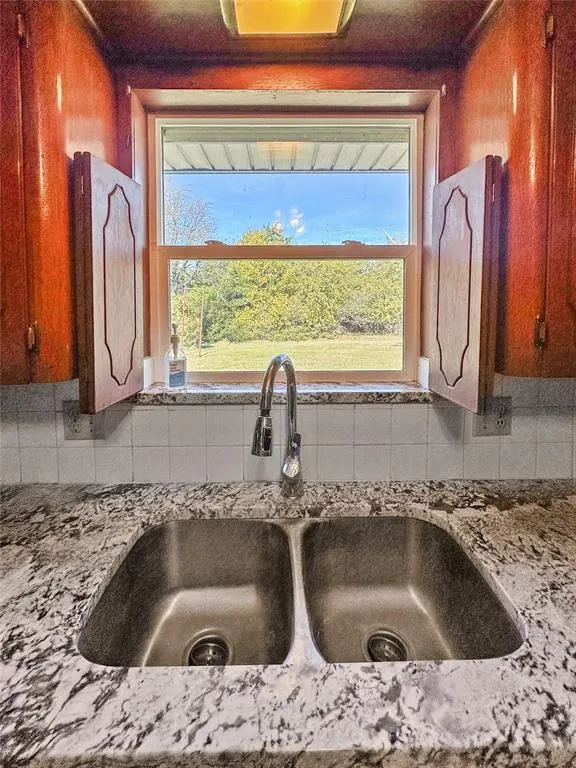 Photo 16 — 6704 NW 164th Street, Okarche, OK 73762