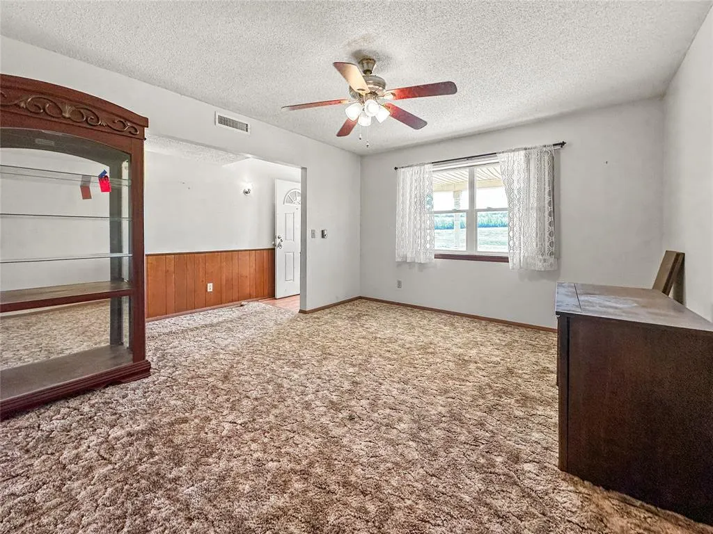 Photo 17 — 6704 NW 164th Street, Okarche, OK 73762