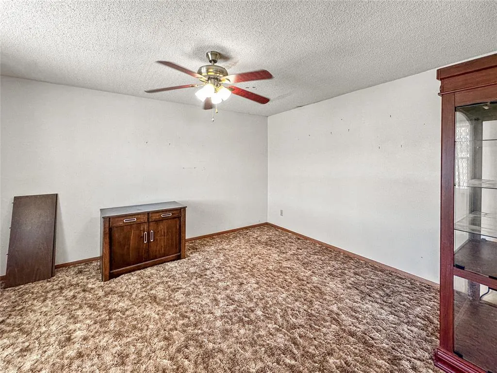 Photo 18 — 6704 NW 164th Street, Okarche, OK 73762