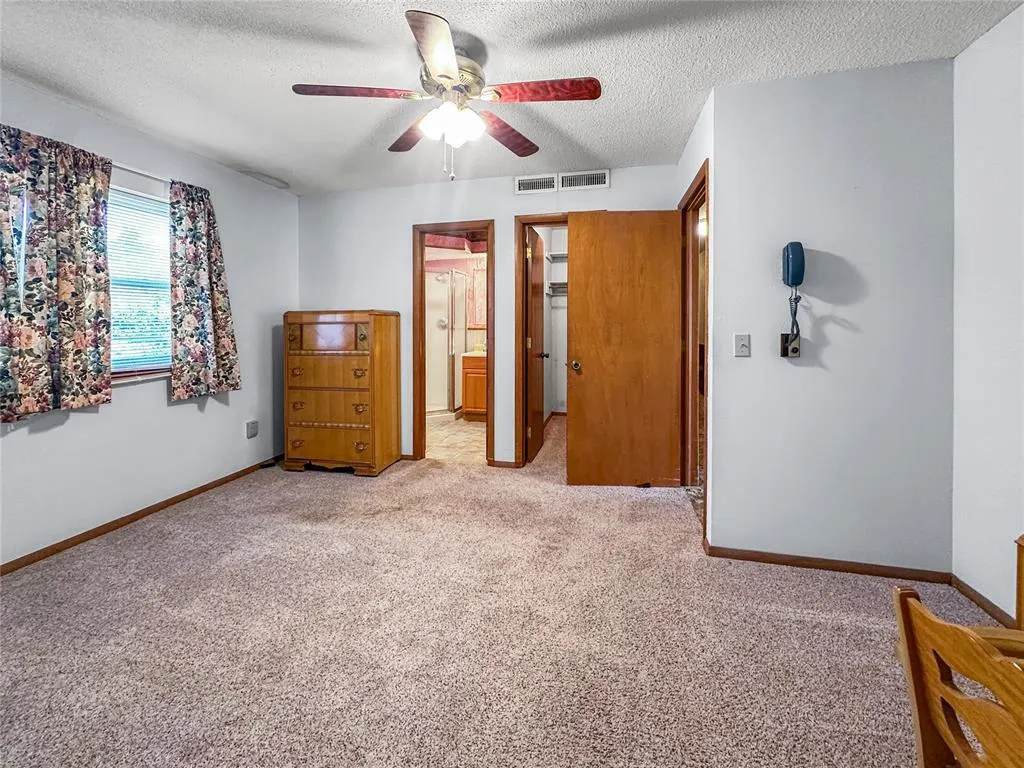Photo 19 — 6704 NW 164th Street, Okarche, OK 73762