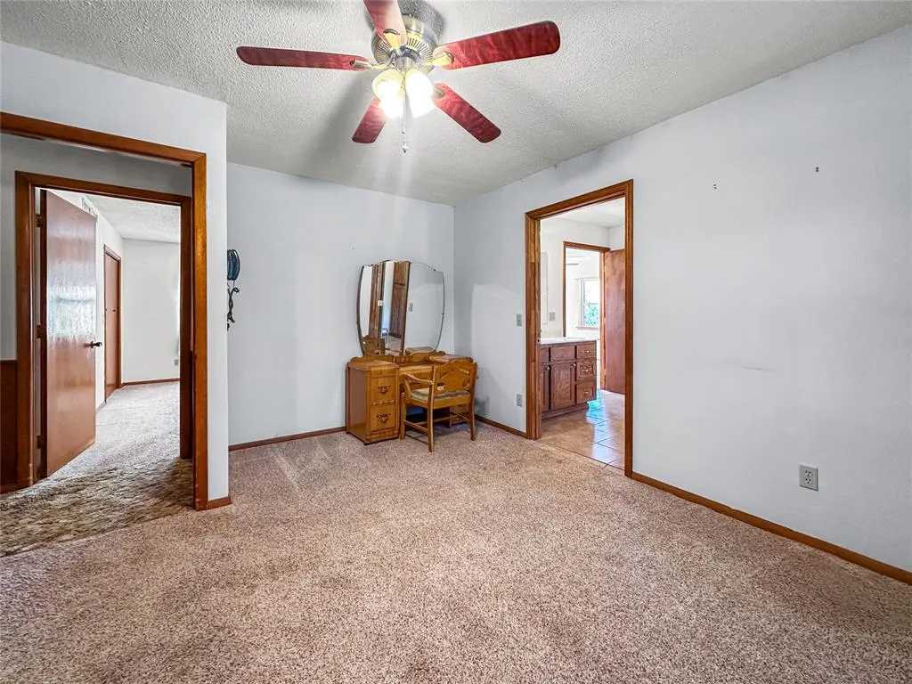 Photo 20 — 6704 NW 164th Street, Okarche, OK 73762