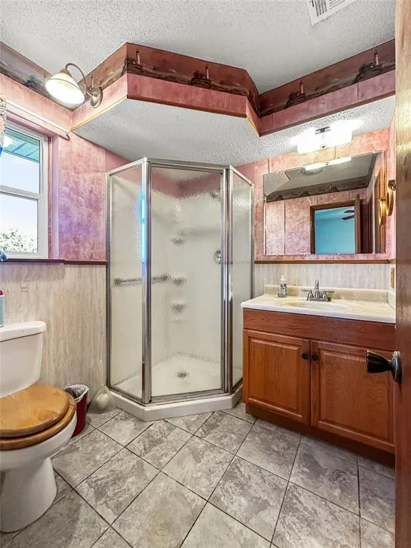 Photo 21 — 6704 NW 164th Street, Okarche, OK 73762