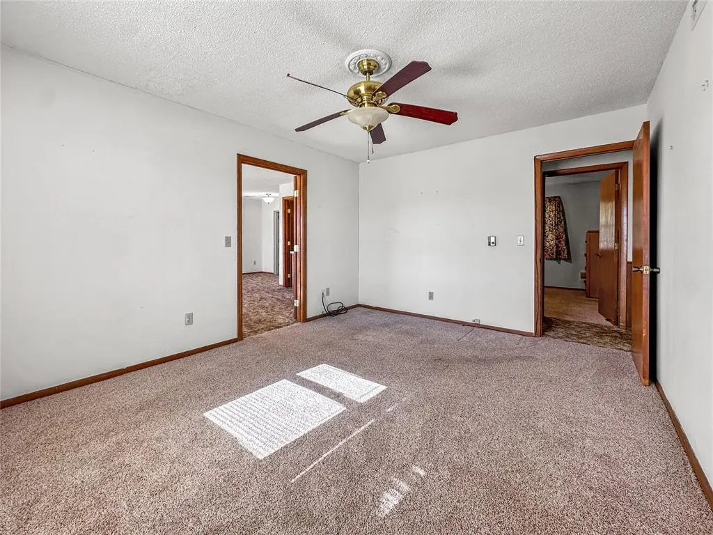 Photo 23 — 6704 NW 164th Street, Okarche, OK 73762
