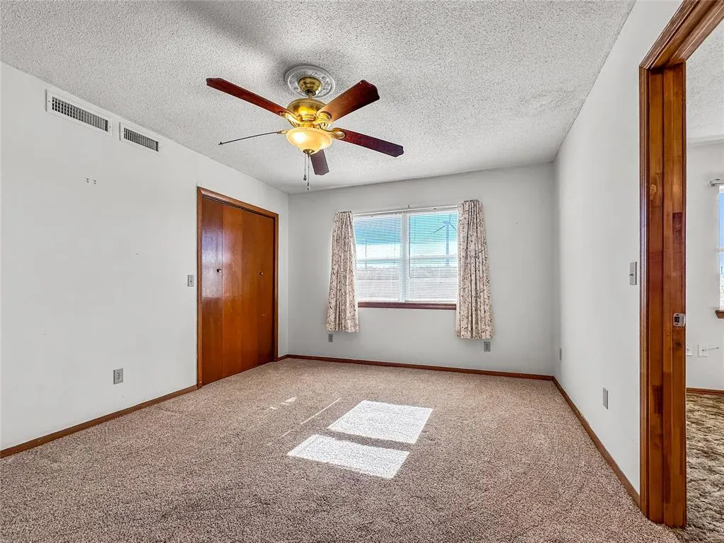 Photo 24 — 6704 NW 164th Street, Okarche, OK 73762