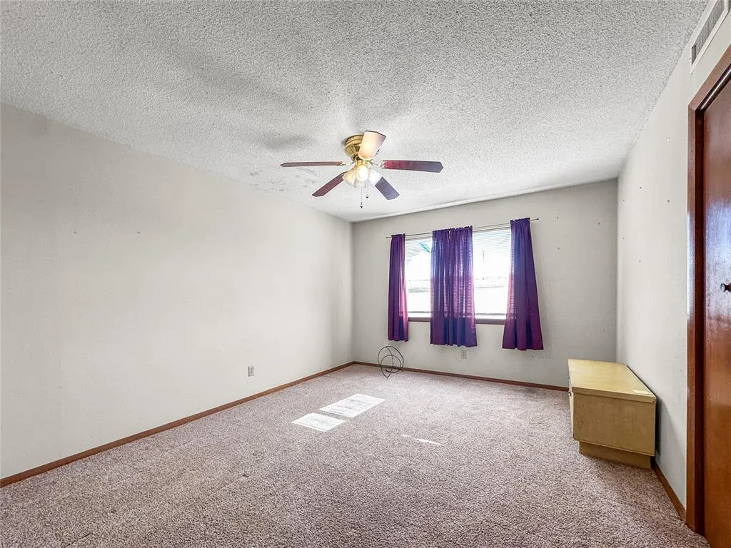 Photo 25 — 6704 NW 164th Street, Okarche, OK 73762