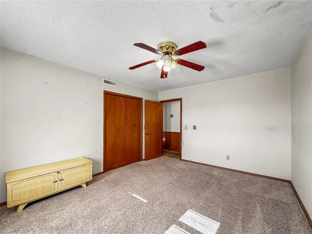 Photo 26 — 6704 NW 164th Street, Okarche, OK 73762
